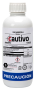 CAUTICO